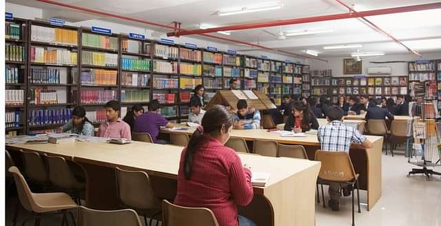 Jagannath_International_Management_School